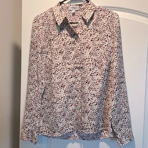 Express Portofino Blouse